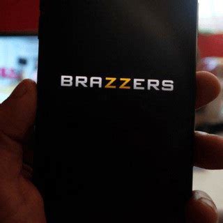 new brazzers sex videos hd|Brazzers's Channel .